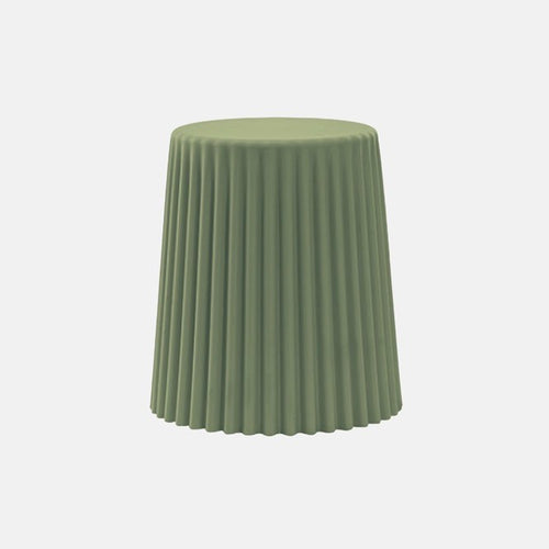 Tom Stool | Olive