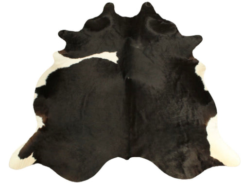 Cowhide Rug