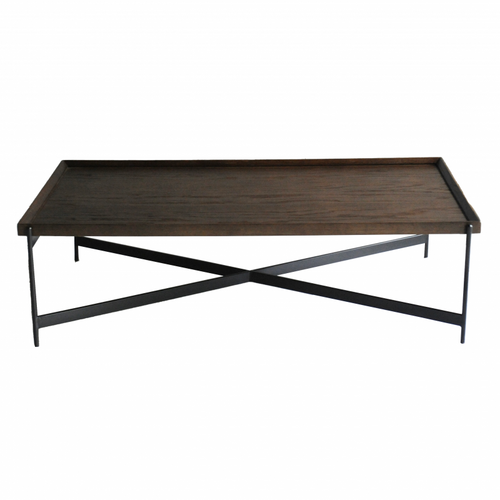 Mond Coffee Table | Rectangle