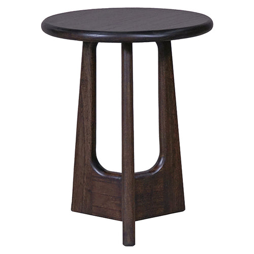 Side Table - Tall - Londra