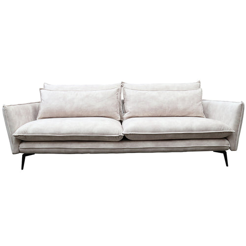 Rosario 3 Seater Sofa