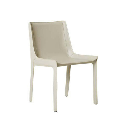 Scout Dining Chair